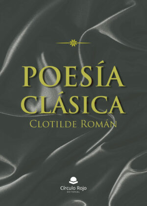 POESÍA CLÁSICA