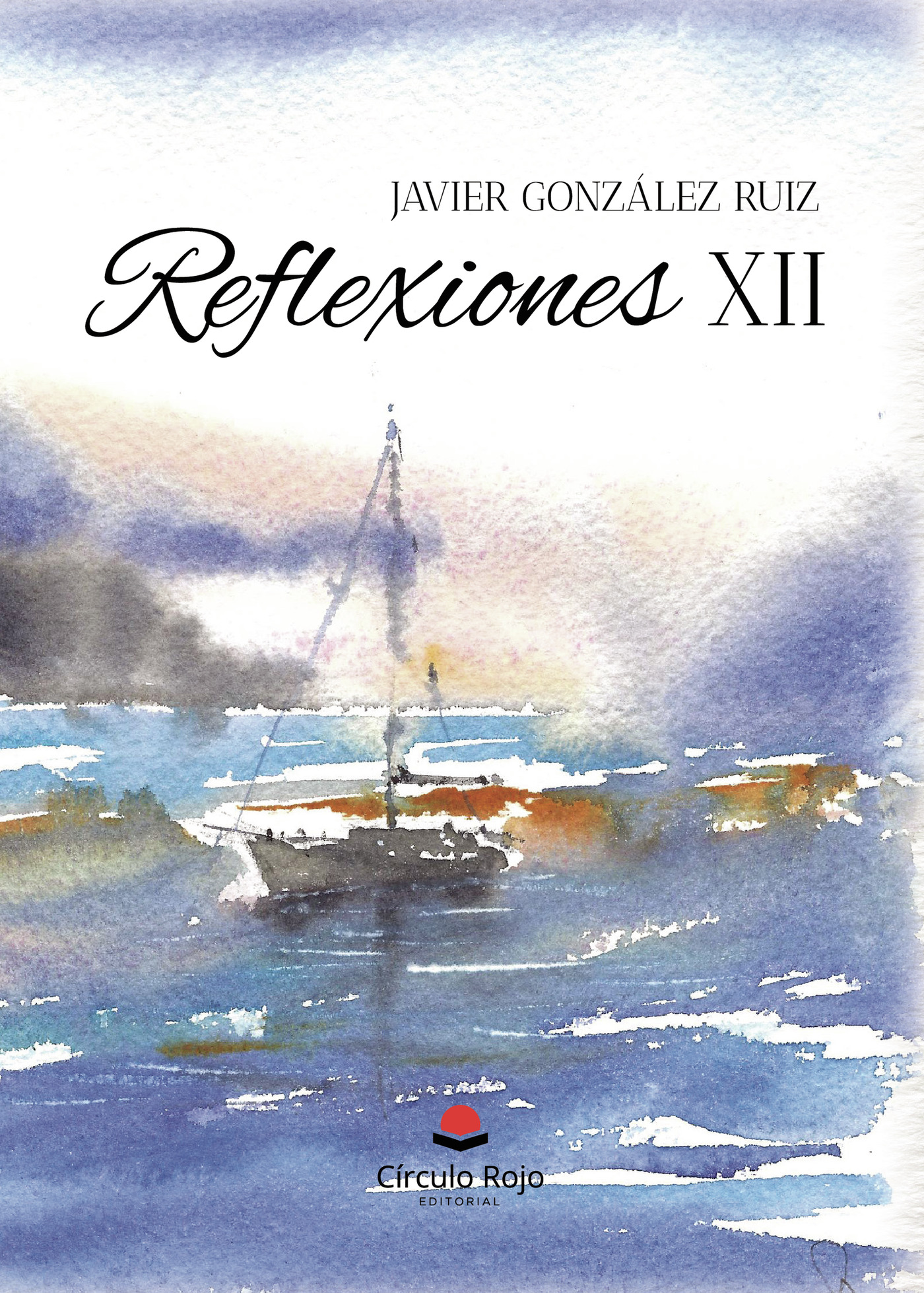 REFLEXIONES XII