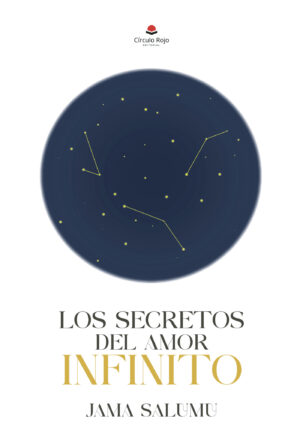 LOS SECRETOS DEL AMOR INFINITO