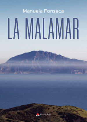 LA MALAMAR