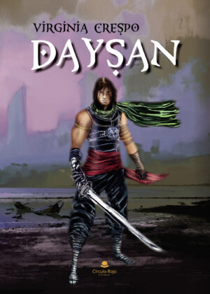 DAYSAN