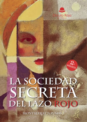 LA SOCIEDAD SECRETA DEL LAZO ROJO