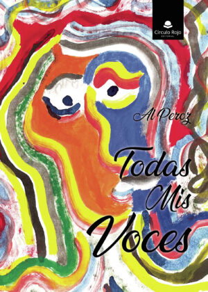 TODAS MIS VOCES