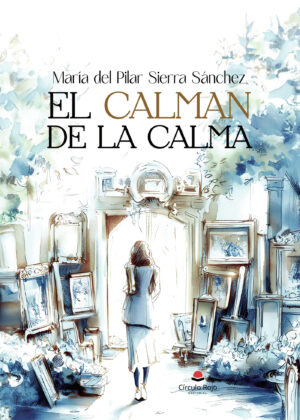EL CALMAN DE LA CALMA