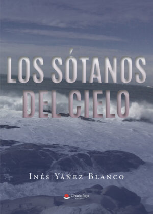 LOS SÓTANOS DEL CIELO