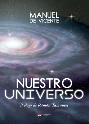 NUESTRO UNIVERSO