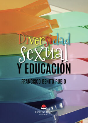 DIVERSIDAD SEXUAL Y EDUCACIÓN