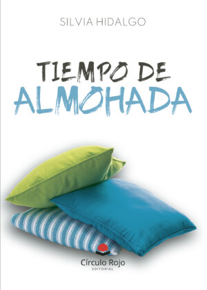 TIEMPO DE ALMOHADA