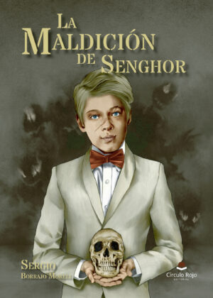 LA MALDICIÓN DE SENGHOR