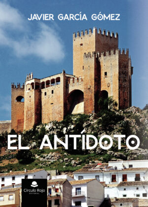 EL ANTÍDOTO
