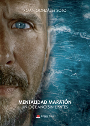 MENTALIDAD MARATÓN