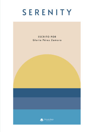 SERENITY