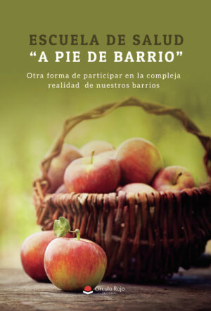 ESCUELA DE SALUD A PIE DE BARRIO