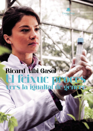 EL FEIXUC PROCÉS VERS LA IGUALTAT DE G√®NERE