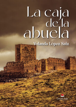 LA CAJA DE LA ABUELA