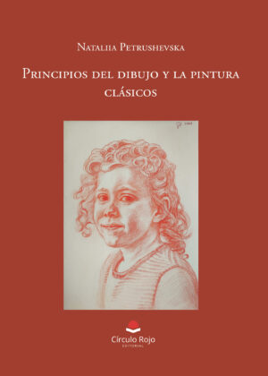 PRINCIPIOS DEL DIBUJO Y LA PINTURA CLÁSICOS