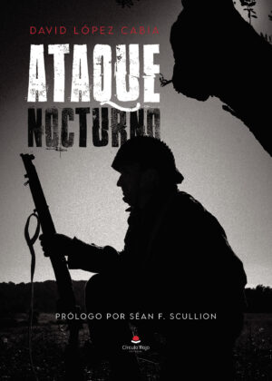 ATAQUE NOCTURNO