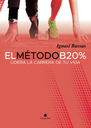EL MÉTODO B20%