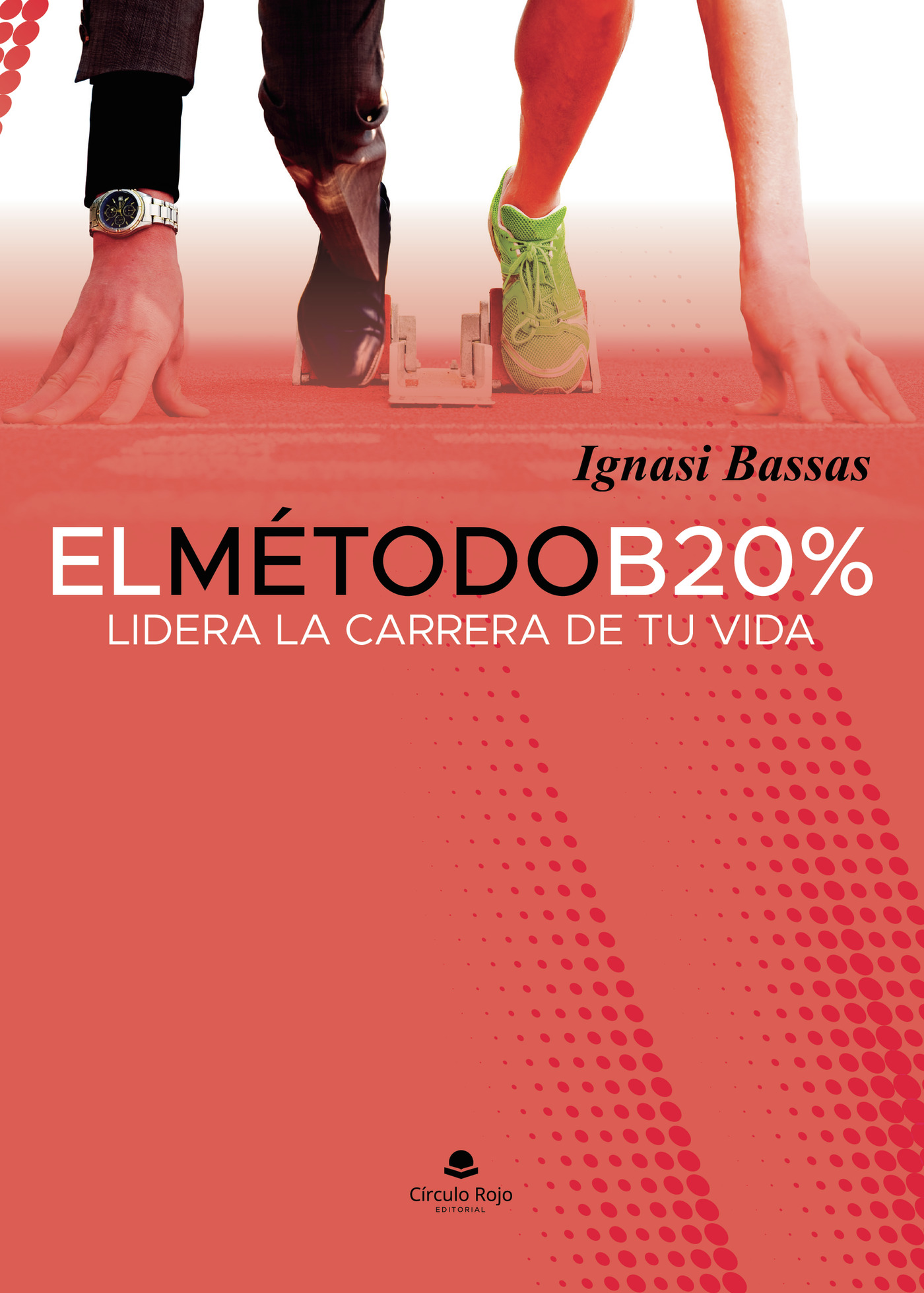 EL MÉTODO B20%