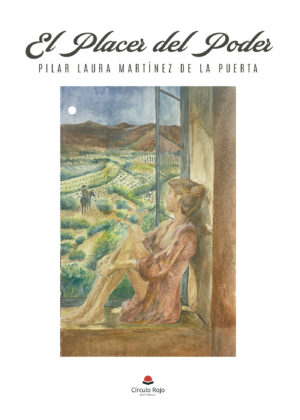 EL PLACER DEL PODER