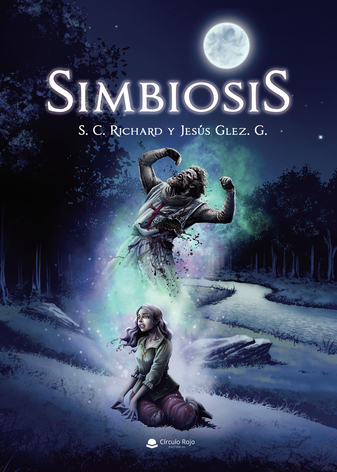 SIMBIOSIS