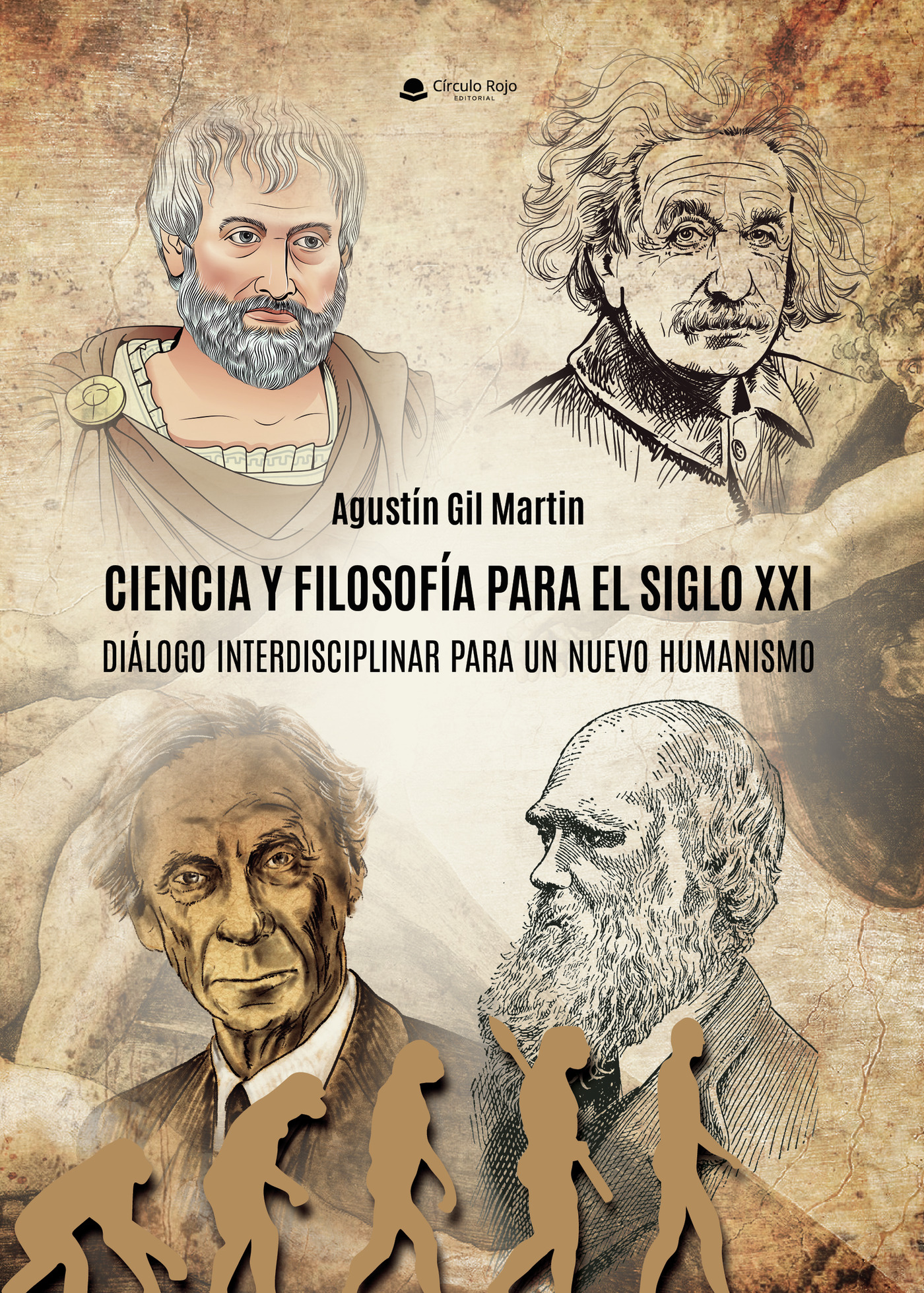 CIENCIA Y FILOSOFÍA PARA EL SIGLO XXI