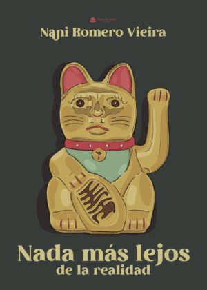 NADA MÁS LEJOS DE LA REALIDAD