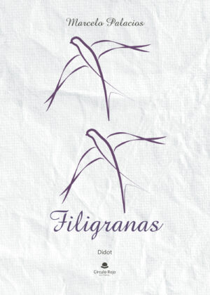 FILIGRANAS