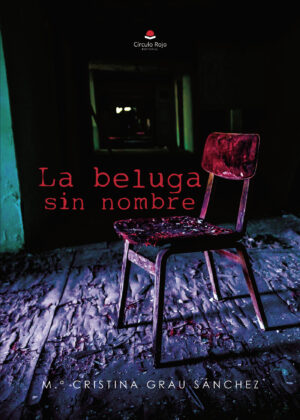 LA BELUGA SIN NOMBRE