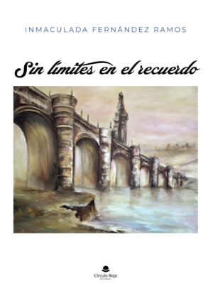 SIN LÍMITES EN EL RECUERDO