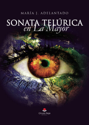 SONATA TELÚRICA EN LA MAYOR