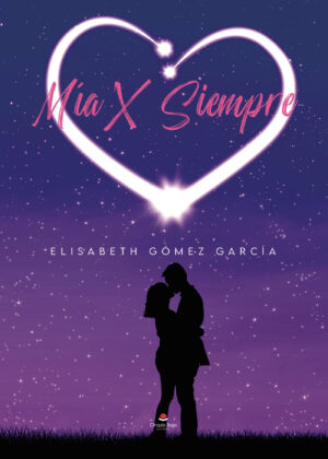 MÍA X SIEMPRE