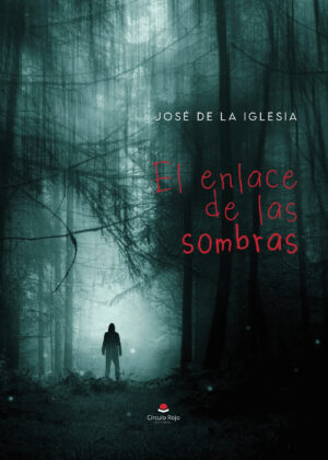 EL ENLACE DE LAS SOMBRAS