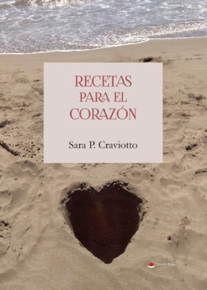 RECETAS PARA EL CORAZÓN