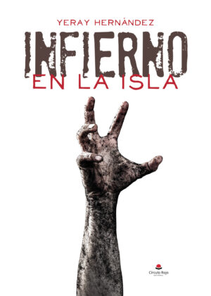 INFIERNO EN LA ISLA