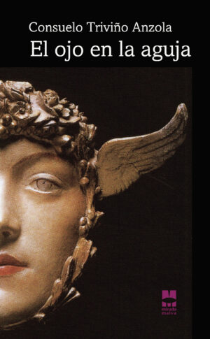 EL OJO EN LA AGUJA
