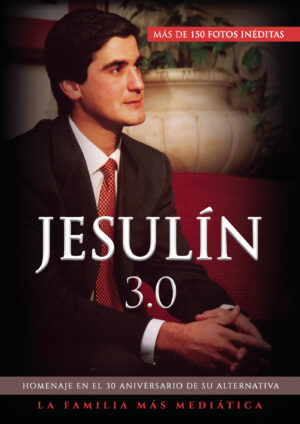 JESULÍN 3.0