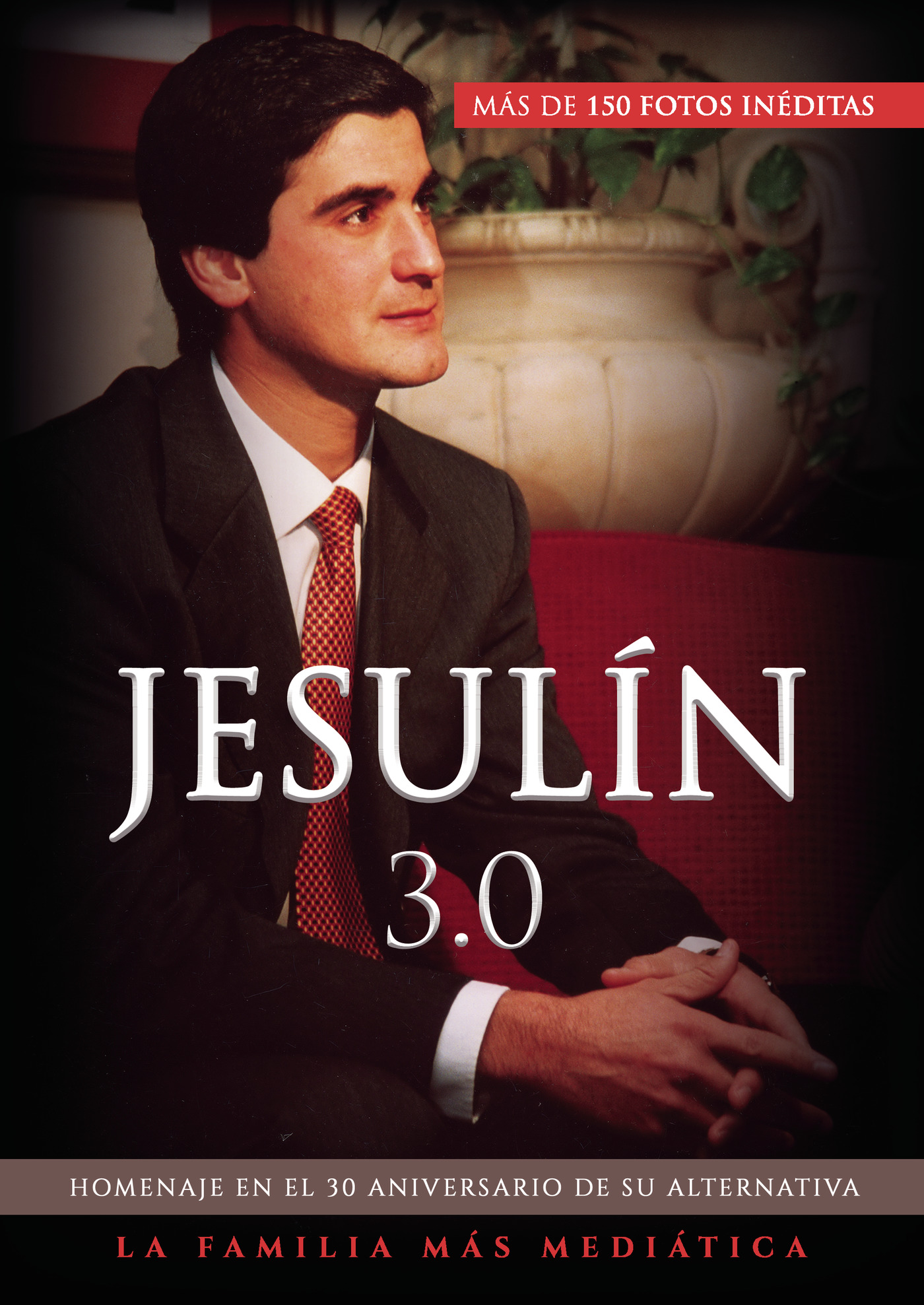 JESULÍN 3.0