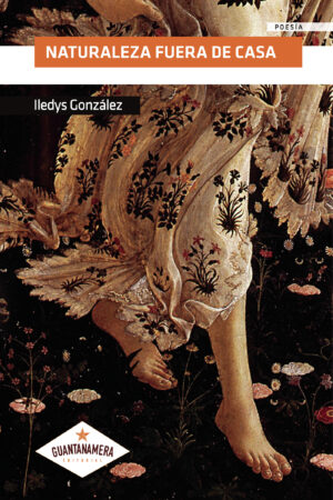 NATURALEZA FUERA DE CASA