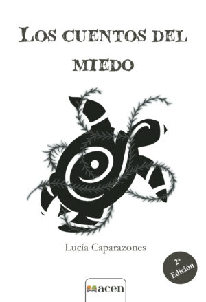 LOS CUENTOS DEL MIEDO