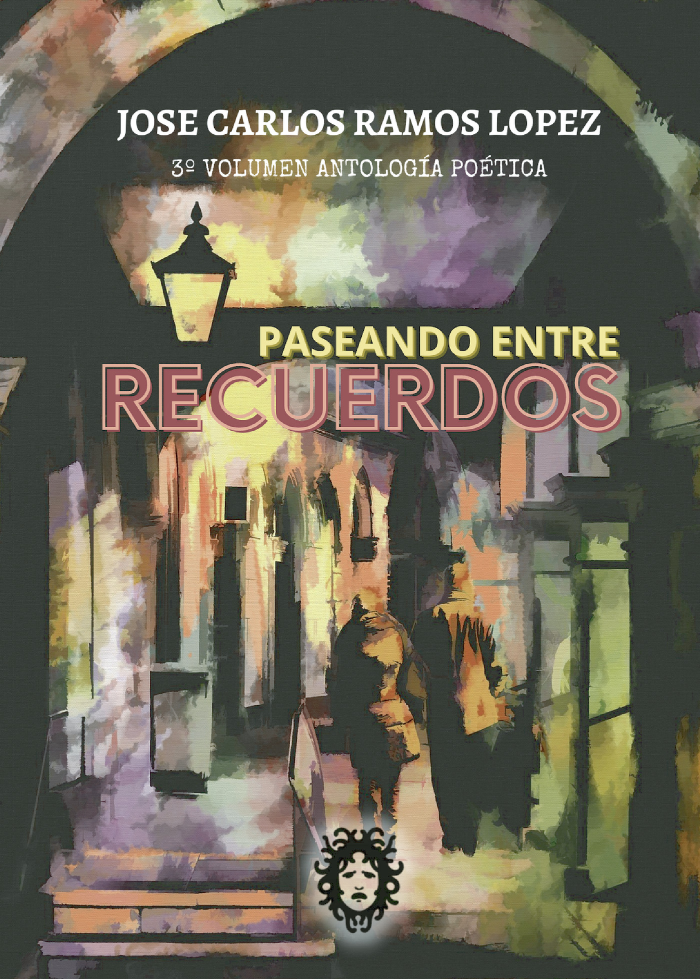 PASEANDO ENTRE RECUERDOS