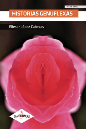 HISTORIAS GENUFLEXAS