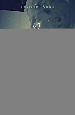 DE LA CAPTIVITÉ A LA LIBERTÉ