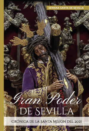 GRAN PODER DE SEVILLA