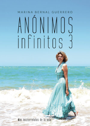ANÓNIMOS INFINITOS 3