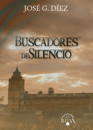 BUSCADORES DE SILENCIO
