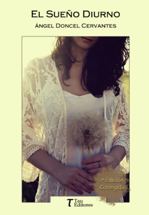 EL SUEÑO DIURNO