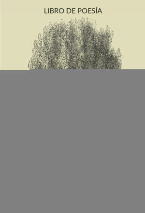 TODAS LAS MANERAS QUE ENCONTRÉ DE DECIR ADIOS