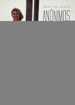 TODOS LOS MICRORRELATOS DE LA VIDA