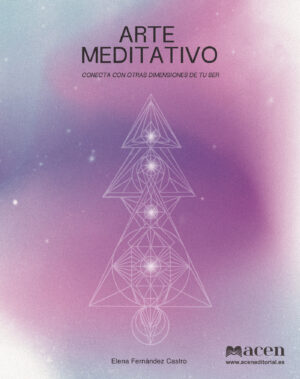 ARTE MEDITATIVO